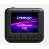 Prestigio PCDVRR185 Photo 13