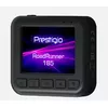 Prestigio PCDVRR185 Photo 14