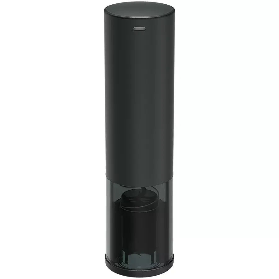 Electric wine opener Prestigio PWO101BK_EN Photo 2