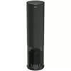 Electric wine opener Prestigio PWO101BK_EN Photo 2