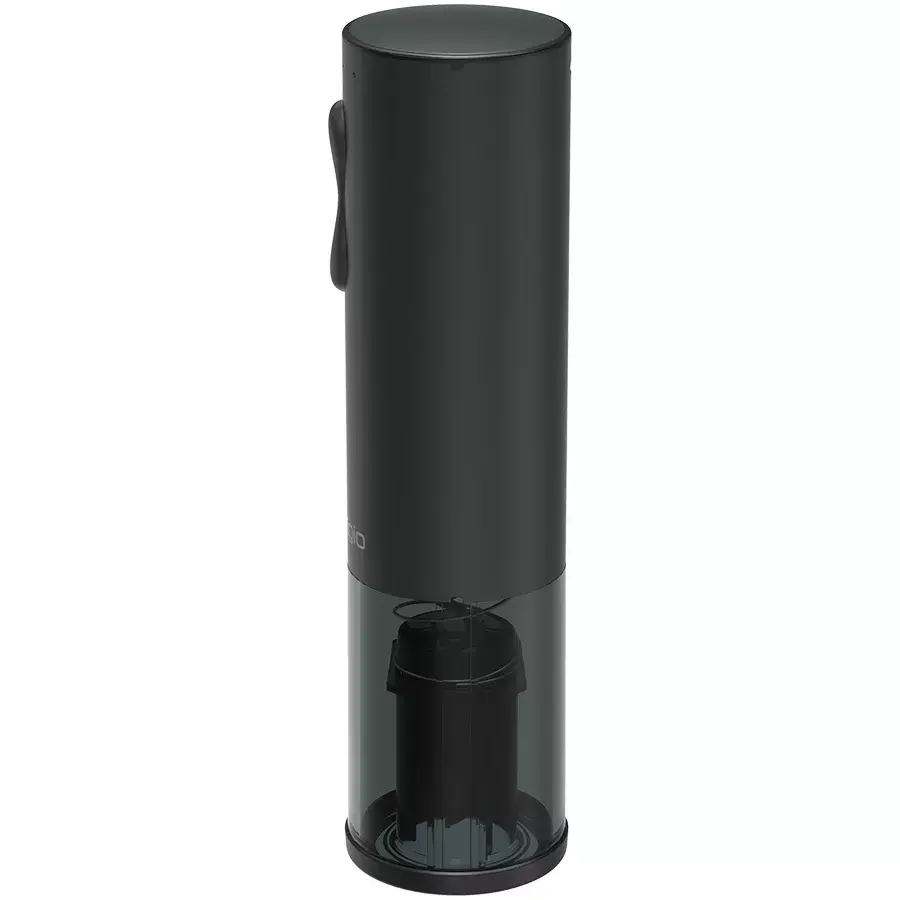 Electric wine opener Prestigio PWO101BK_EN Photo 3