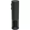 Electric wine opener Prestigio PWO101BK_EN Photo 3