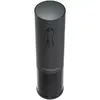 Electric wine opener Prestigio PWO101BK_EN Photo 4