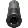 Electric wine opener Prestigio PWO101BK_EN Photo 5