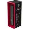 Electric wine opener Prestigio PWO101BK_EN Photo 6