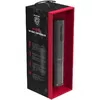 Electric wine opener Prestigio PWO101BK_EN Photo 7