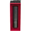 Electric wine opener Prestigio PWO101BK_EN Photo 8