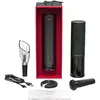 Electric wine opener Prestigio PWO101BK_EN Photo 9