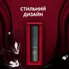Electric wine opener Prestigio PWO101BK_EN Photo 11