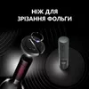 Electric wine opener Prestigio PWO101BK_EN Photo 12