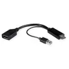 video cable adapter ROLINE 12.03.3147 Photo 2