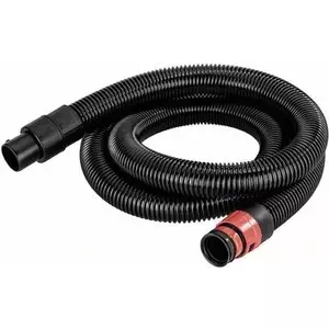 Accessory hose Bosch 2609256F29, replacement vacuum/cleaner hose, length 1 m