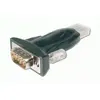 DIGITUS USB/Serial adapteris DA-70146-1 Photo 2