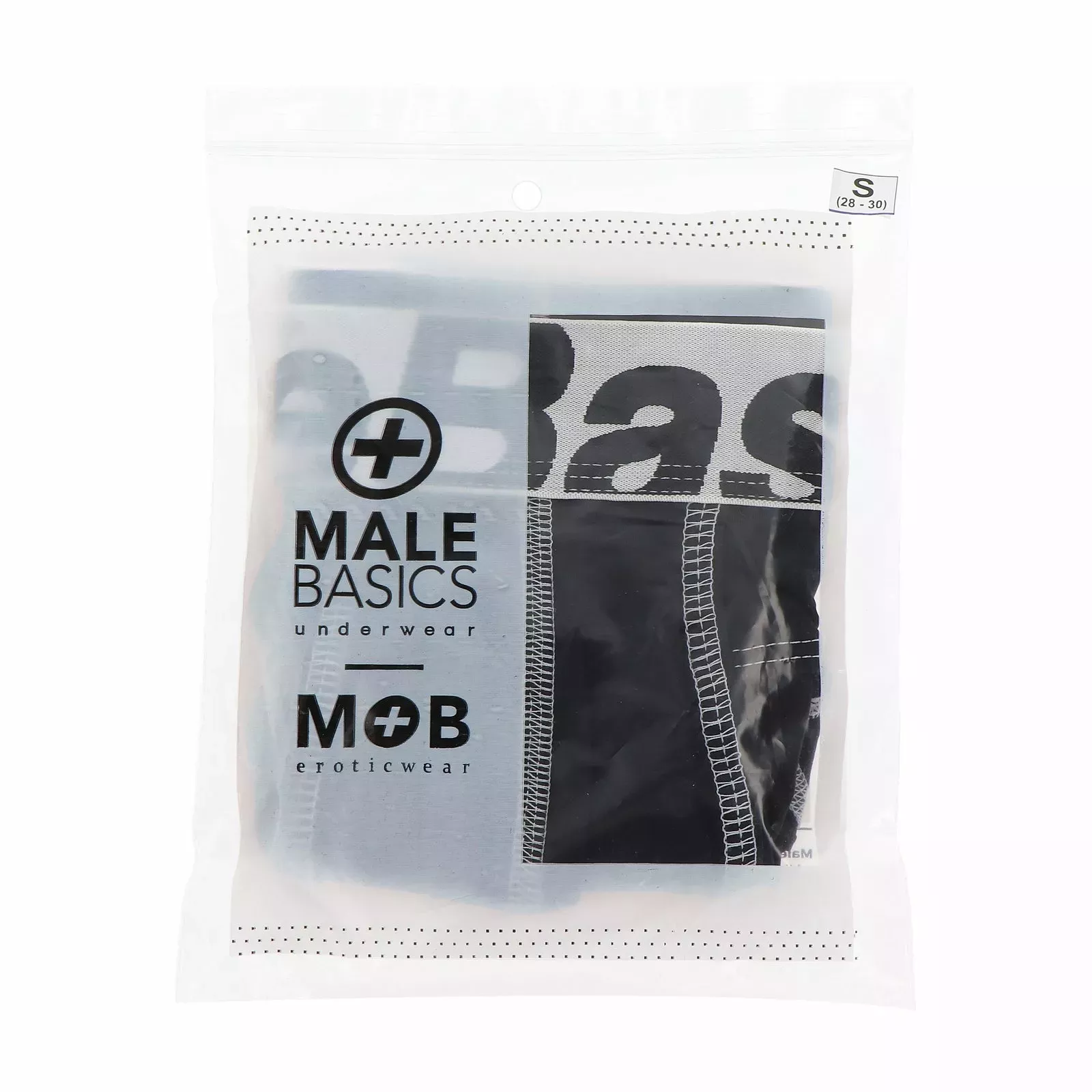 mob eroticwear 81328 Photo 2
