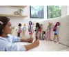 MATTEL Barbie mājdzīvnieku fotogrāfes lelle Photo 2