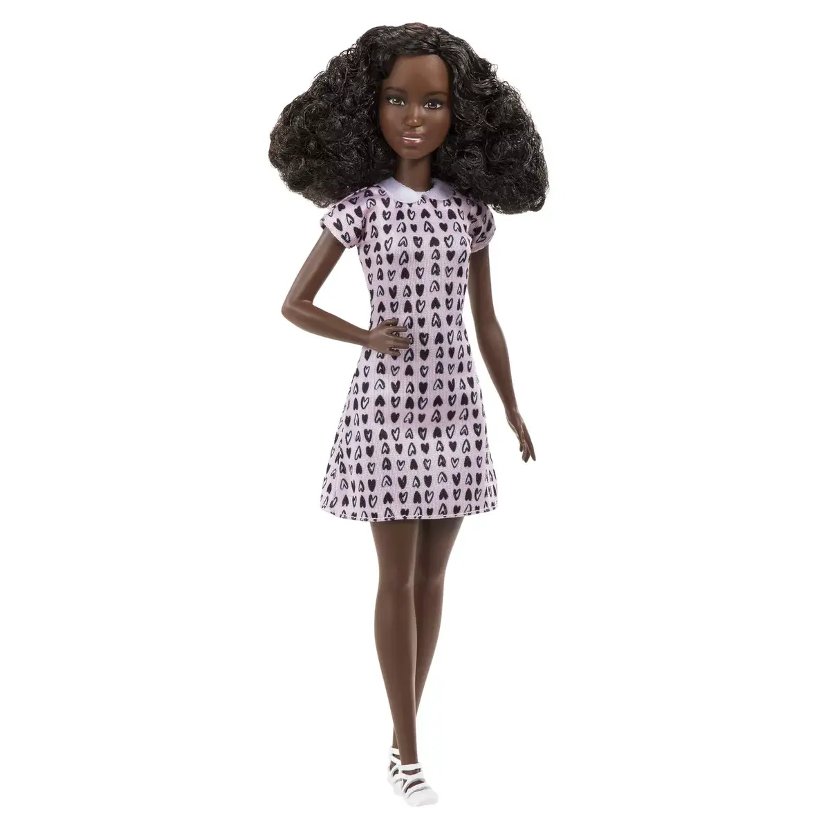 MATTEL Barbie mājdzīvnieku fotogrāfes lelle Photo 5
