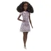 MATTEL Barbie mājdzīvnieku fotogrāfes lelle Photo 5