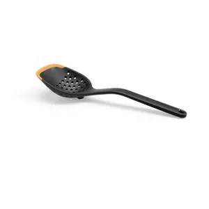 Slotted spoon 1027302