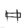 Neomounts WL35-550BL16 кронштейн для ТВ Photo 2