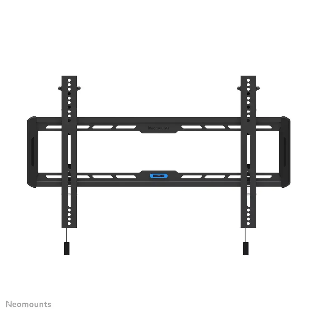 Neomounts WL35-550BL16 кронштейн для ТВ Photo 4