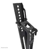 Neomounts WL35-550BL16 кронштейн для ТВ Photo 7