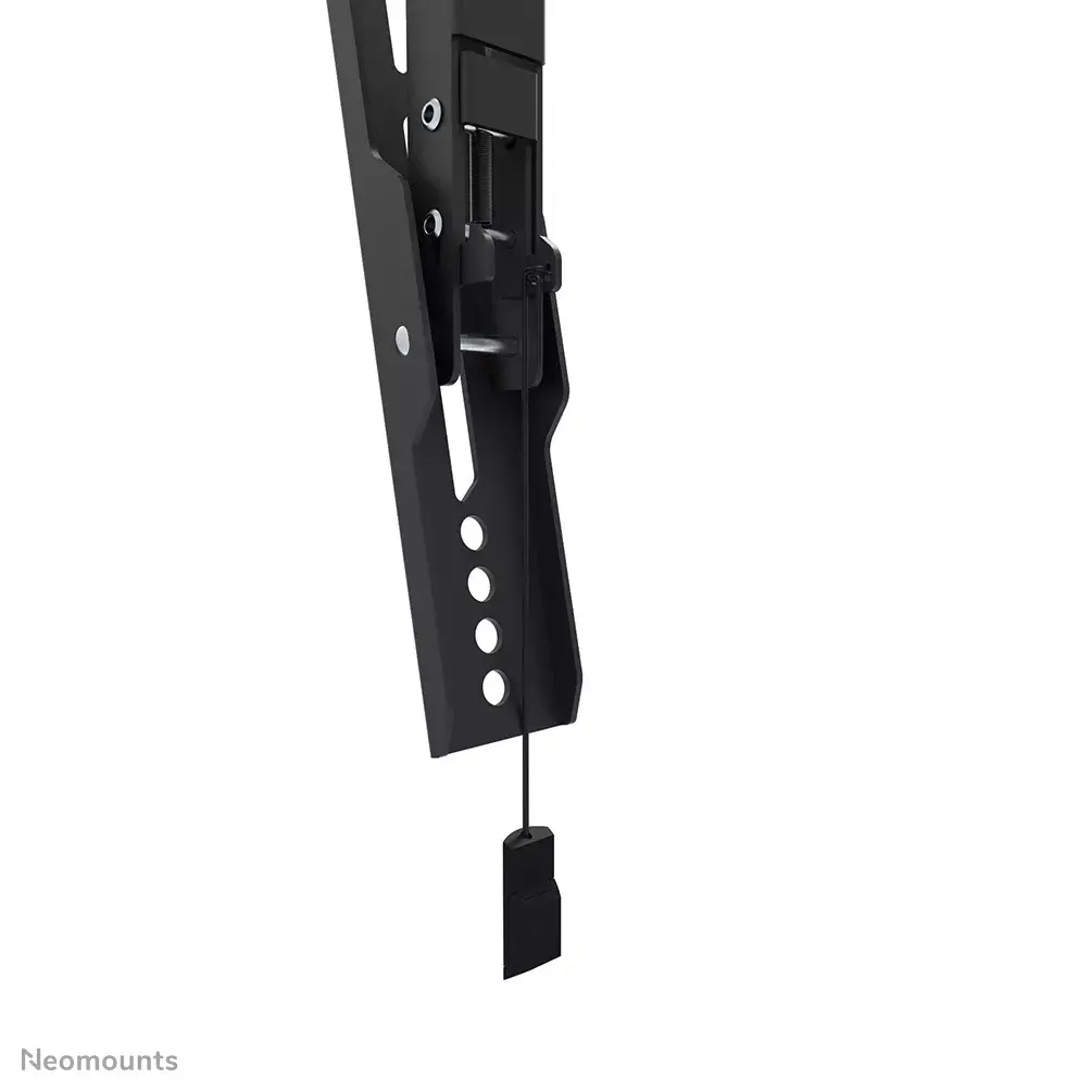 Neomounts WL35-550BL16 кронштейн для ТВ Photo 8