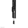 Neomounts WL35-550BL16 кронштейн для ТВ Photo 9