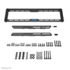 Neomounts WL35-550BL16 кронштейн для ТВ Photo 15