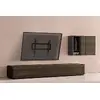 Neomounts WL35-550BL16 кронштейн для ТВ Photo 18