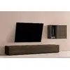 Neomounts WL35-550BL16 кронштейн для ТВ Photo 19