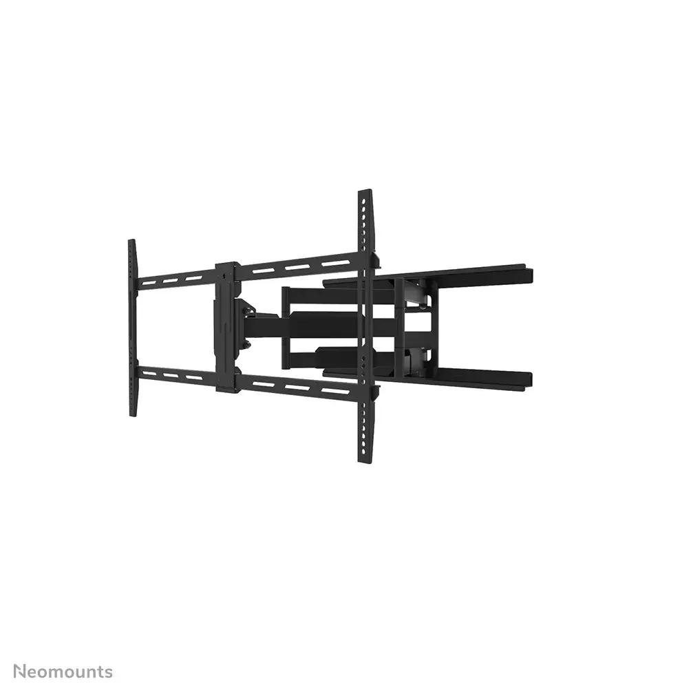 TV sienas stiprinājums Neomounts WL40-550BL18 Photo 2