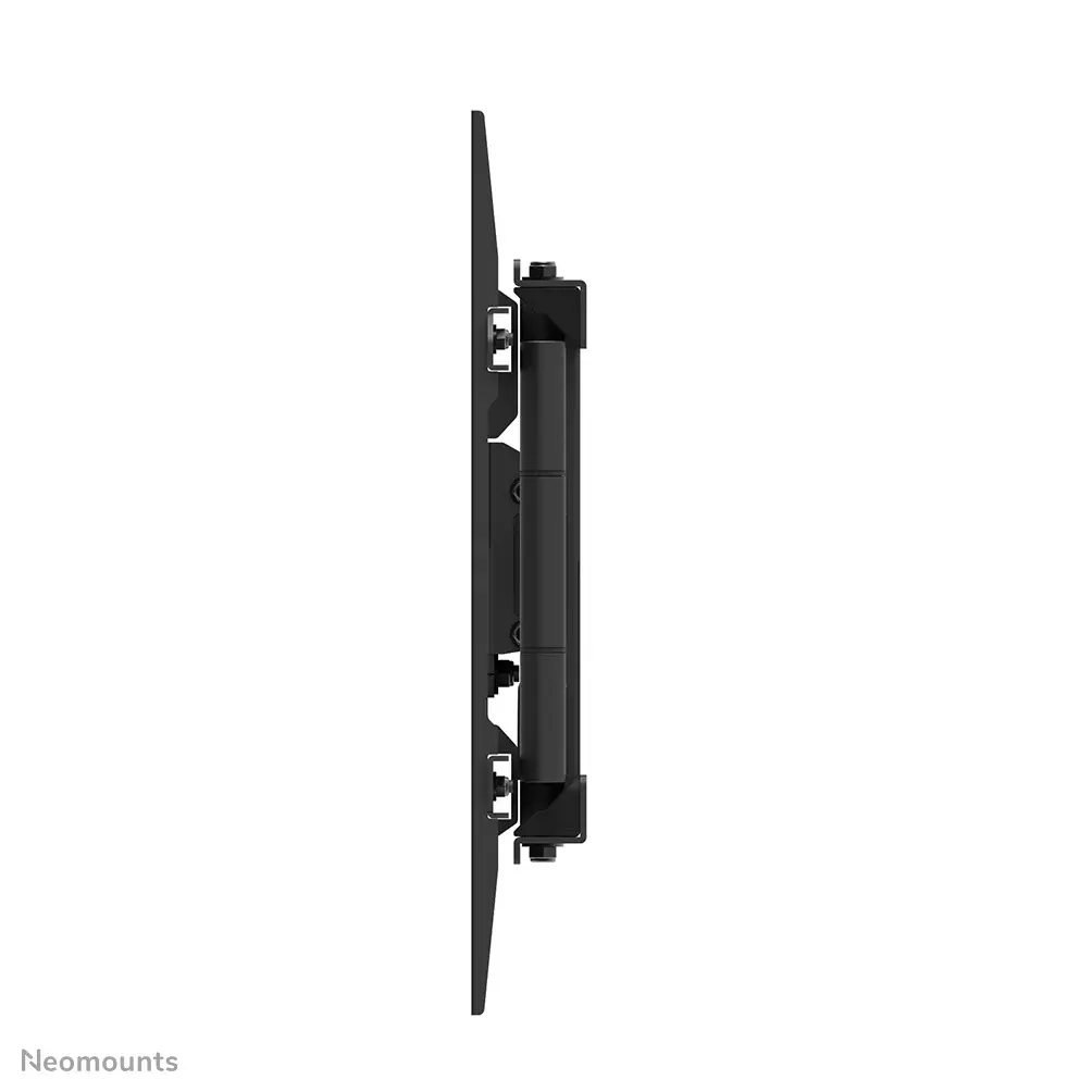 TV sienas stiprinājums Neomounts WL40-550BL18 Photo 4