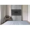 TV sienas stiprinājums Neomounts WL40-550BL18 Photo 13
