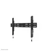 Neomounts TV Wall Mount WL30S-850BL16 Photo 2