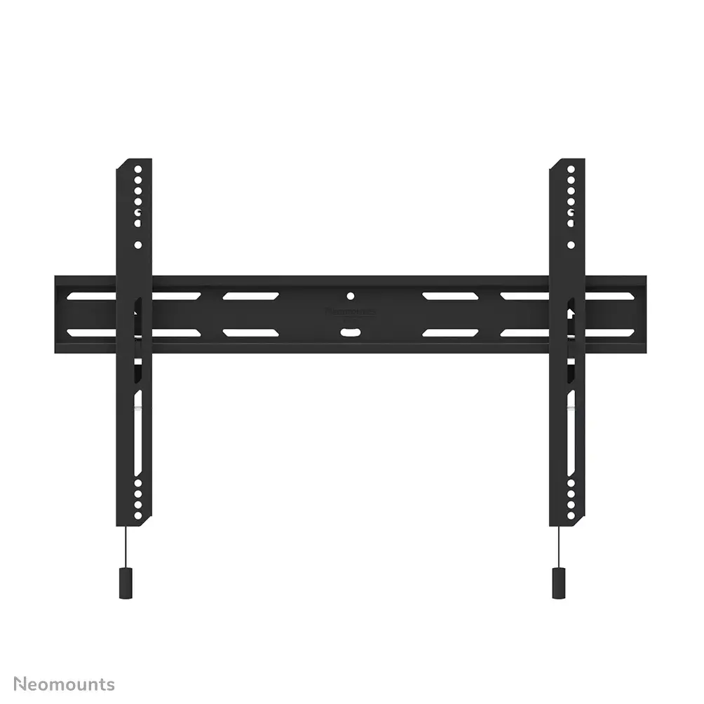Neomounts TV Wall Mount WL30S-850BL16 Photo 3