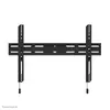 Neomounts TV Wall Mount WL30S-850BL16 Photo 3