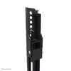 Neomounts TV Wall Mount WL30S-850BL16 Photo 5