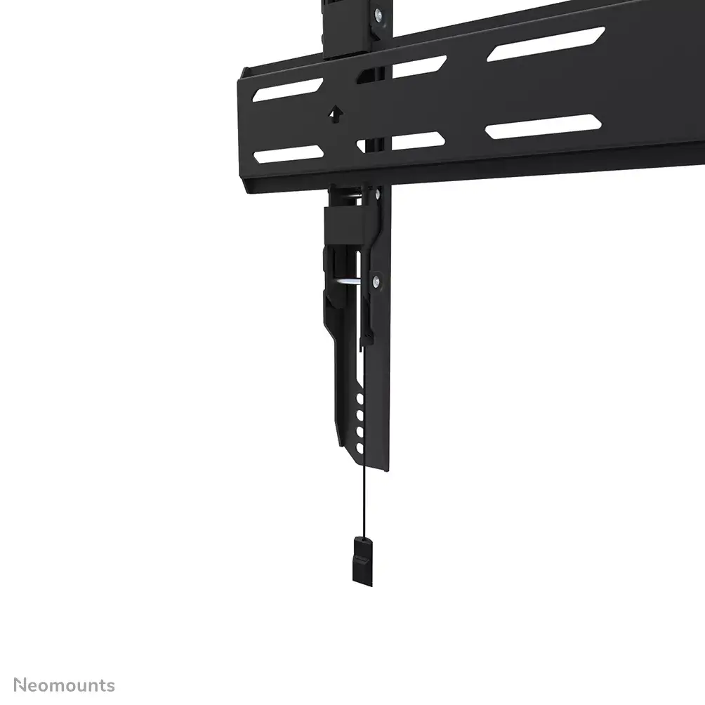 Neomounts TV Wall Mount WL30S-850BL16 Photo 7