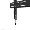 Neomounts TV Wall Mount WL30S-850BL16 Photo 7