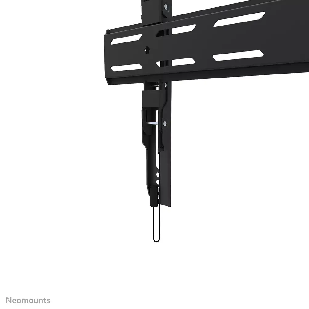 Neomounts TV Wall Mount WL30S-850BL16 Photo 9