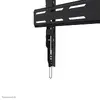 Neomounts TV Wall Mount WL30S-850BL16 Photo 9