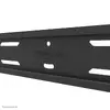 Neomounts TV Wall Mount WL30S-850BL16 Photo 10