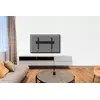 Neomounts TV Wall Mount WL30S-850BL16 Photo 15