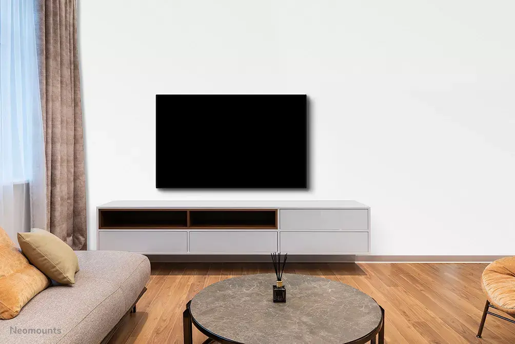 Neomounts TV Wall Mount WL30S-850BL16 Photo 16