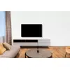 Neomounts TV Wall Mount WL30S-850BL16 Photo 16
