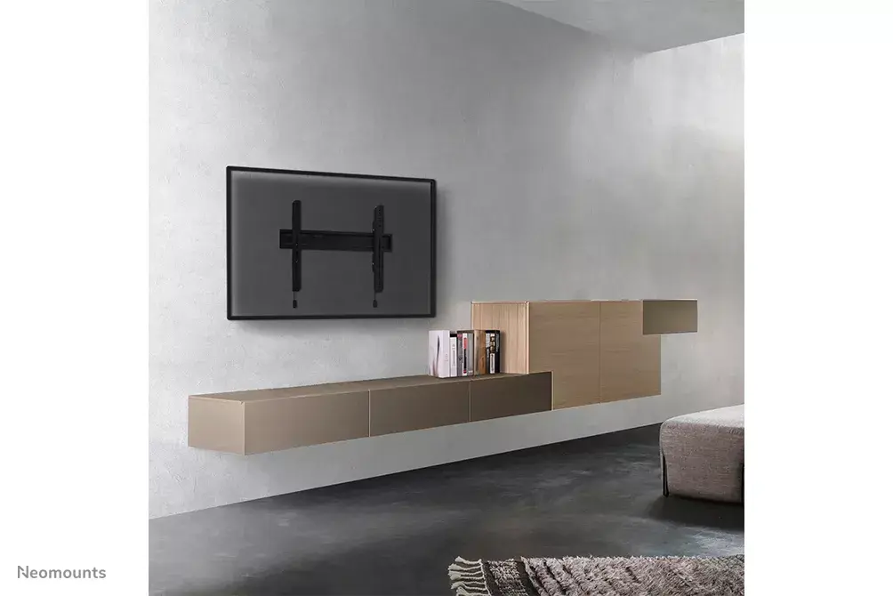 Neomounts TV Wall Mount WL30S-850BL16 Photo 17