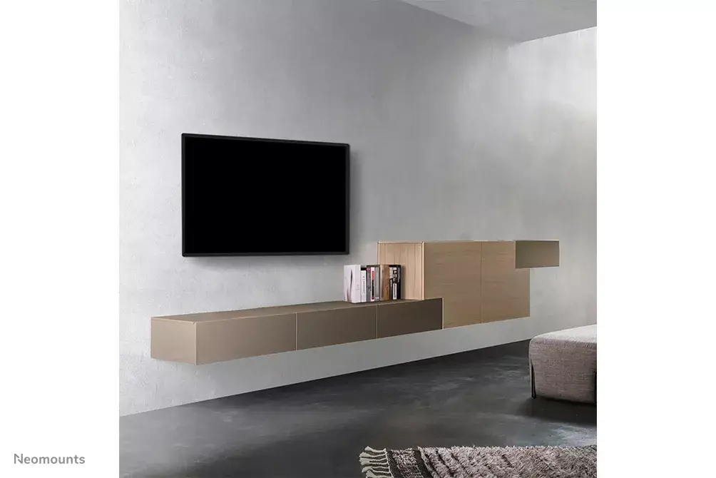 Neomounts TV Wall Mount WL30S-850BL16 Photo 18