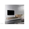 Neomounts TV Wall Mount WL30S-850BL16 Photo 18