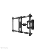 Neomounts TV sienas stiprinājums WL40S-850BL16 Photo 2
