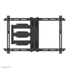 Neomounts TV sienas stiprinājums WL40S-850BL16 Photo 3